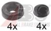 EIS C9321 Repair Kit, wheel brake cylinder
